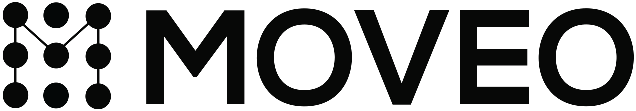  Lunsjseminar: AI og Microsoft Copilot